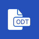 報告摘要(格式：odt，檔案大小：24.8KB)